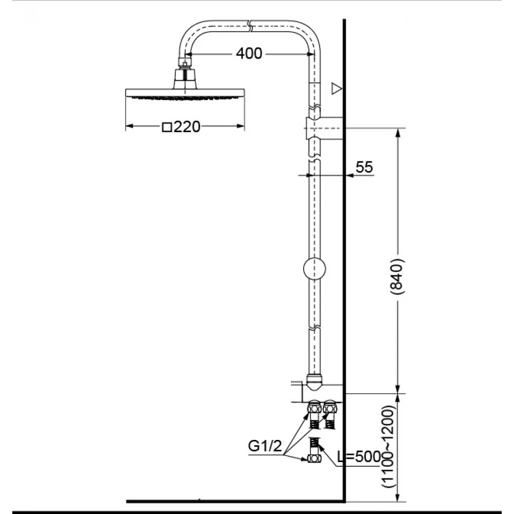 DM907C1S-ban-ve-ky-thuat