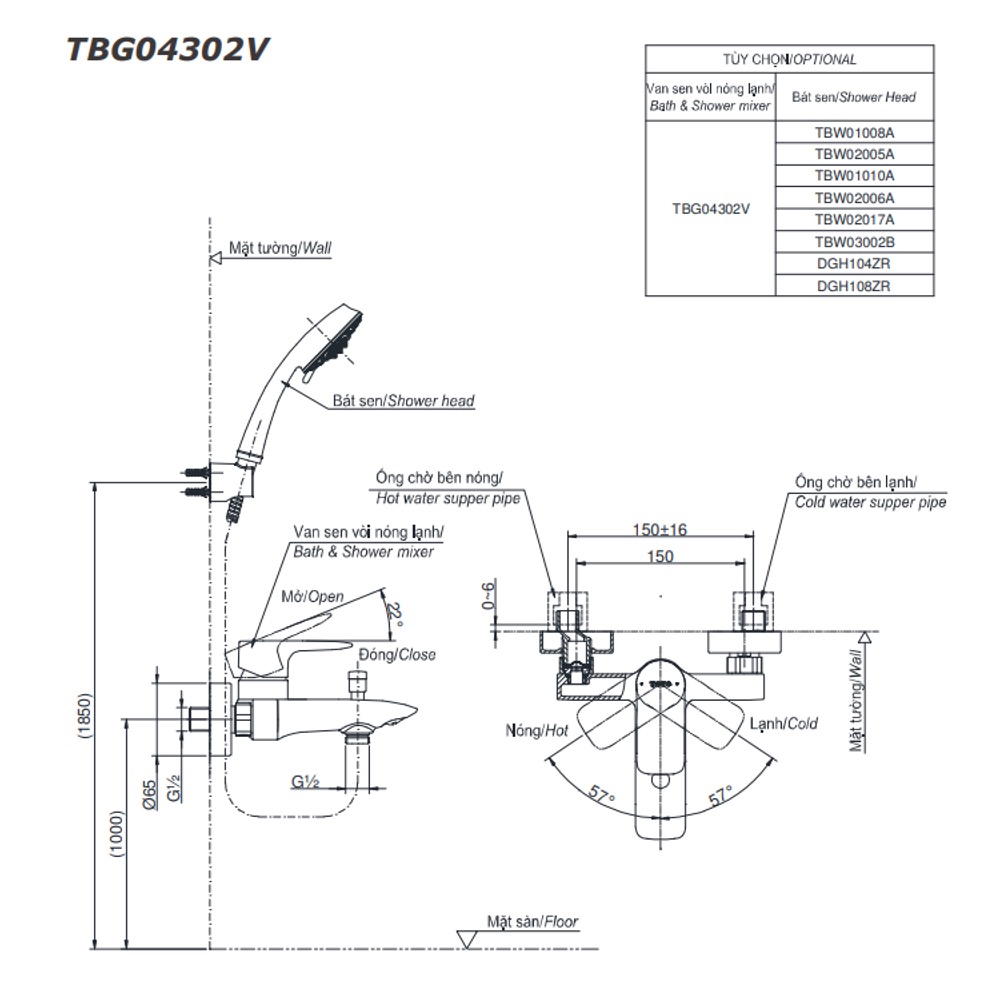 DM907C1S_TBG04302VA_TBW03002B-ban-ve-ky-thuat