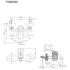 DM907C1S_TTMR302V_TBW07012A-ban-ve-ky-thuat