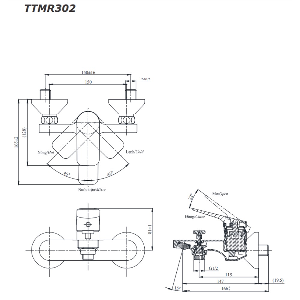 DM907C1S_TTMR302V_TBW07012A-ban-ve-ky-thuat