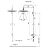 DM907CS-ban-ve-ky-thuat