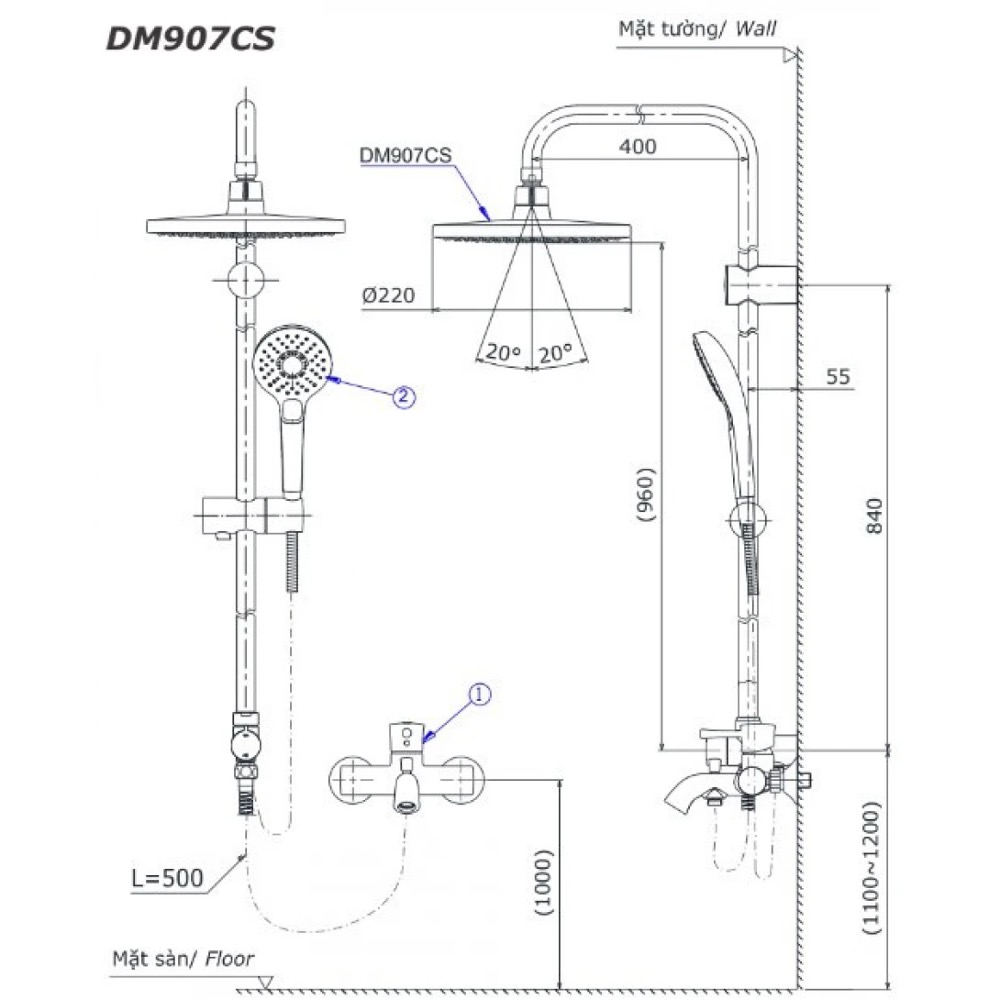 DM907CS_TBS02302V_TBW07009A-ban-ve-ky-thuat