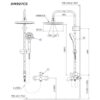DM907CS_TBS03302V_DGH104ZR-ban-ve-ky-thuat