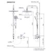 DM907CS_TBS04302V_TBW07012A-ban-ve-ky-thuat