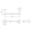 DSB01-ban-ve-ky-thuat