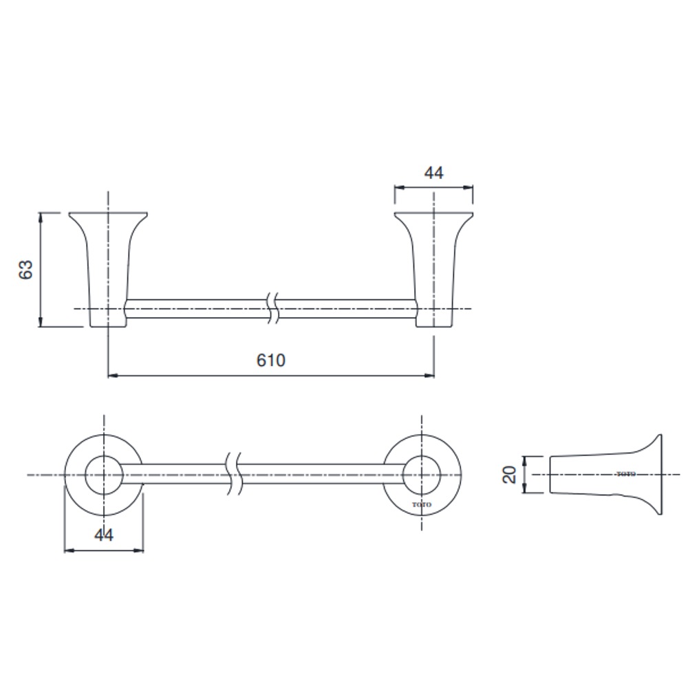 DSB01-ban-ve-ky-thuat