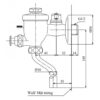 DU601SRR-ban-ve-ky-thuat