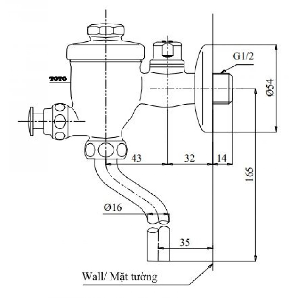 DU601SRR-ban-ve-ky-thuat