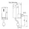 DUE110PSK-ban-ve-ky-thuat