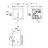 DUE126UPE-ban-ve-ky-thuat