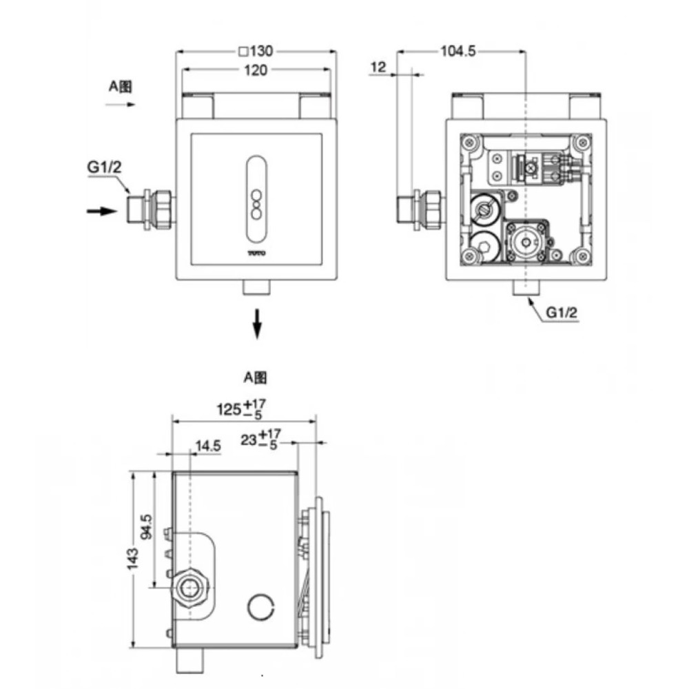 DUE126UPE-ban-ve-ky-thuat