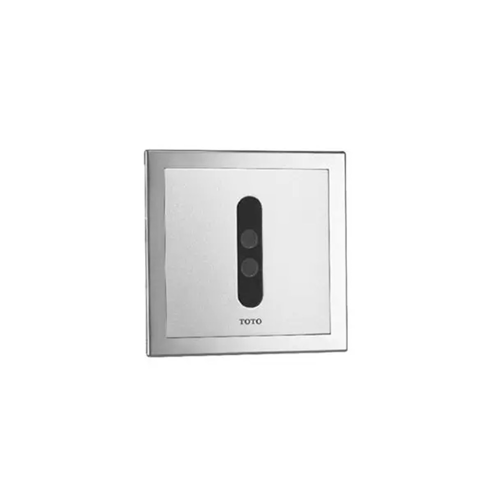 Van cảm ứng âm tường TOTO DUE126UPK