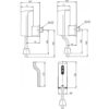 DUE137PBK-ban-ve-ky-thuat