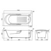 FBY1720NHPE#W_DB505R-2B-ban-ve-ky-thuat