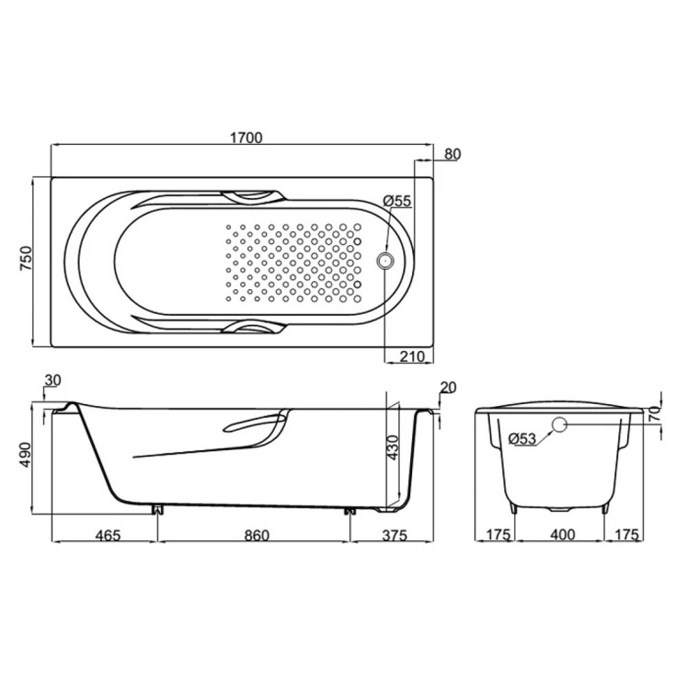 FBY1720NPE#W_DB505R-2B-ban-ve-ky-thuat