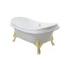 FBY1756PTGE#W FBY1756PTGE