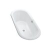 FBYN1710CPE#W_DB505R-3B