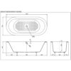 FBYN1710CPE#W_DB505R-3B-ban-ve-ky-thuat