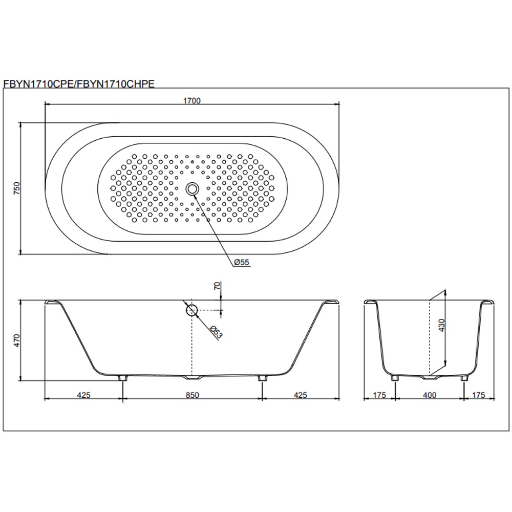 FBYN1710CPE#W_DB505R-3B-ban-ve-ky-thuat