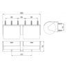 GS714W-ban-ve-ky-thuat