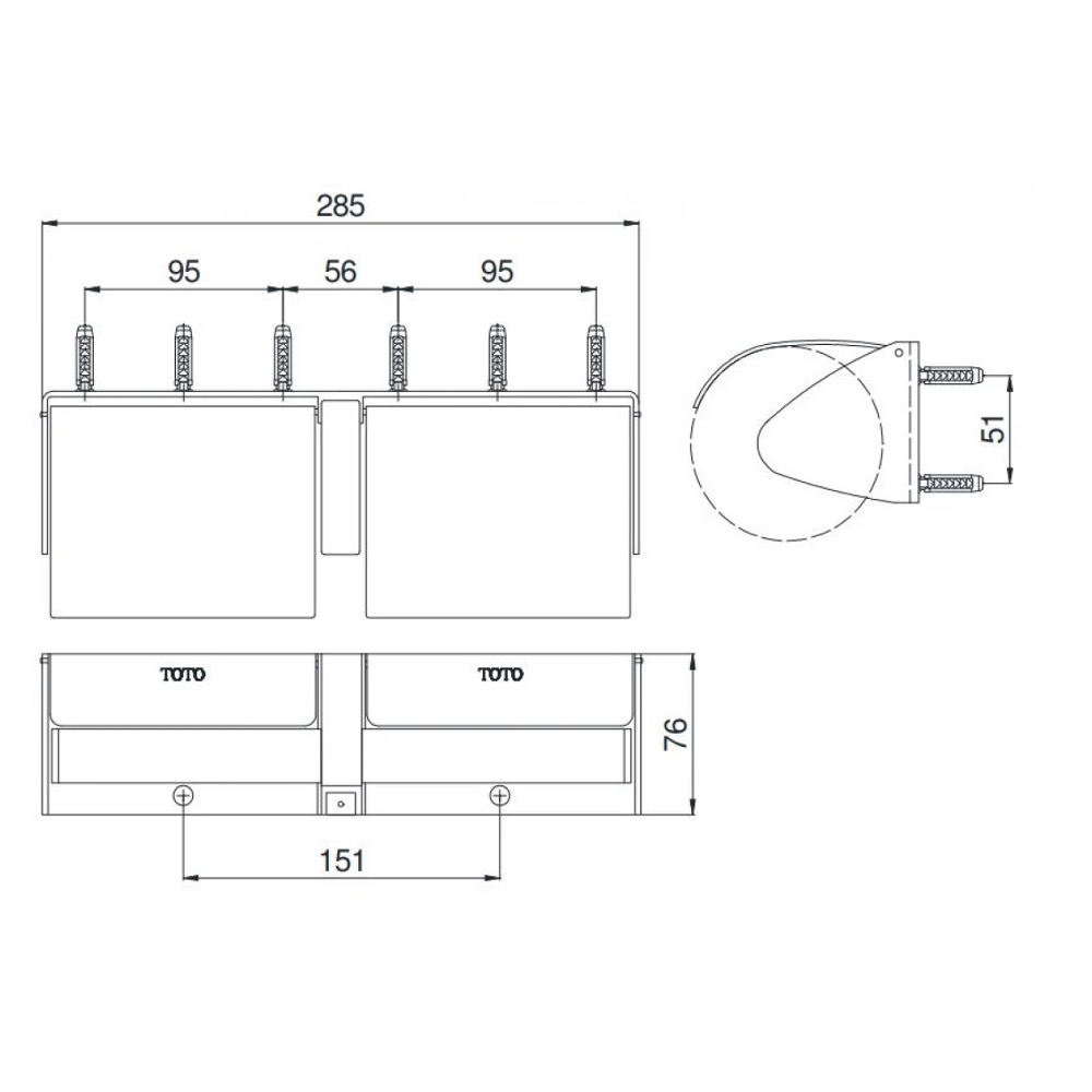 GS714W-ban-ve-ky-thuat