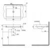 L1616C#W-ban-ve-ky-thuat