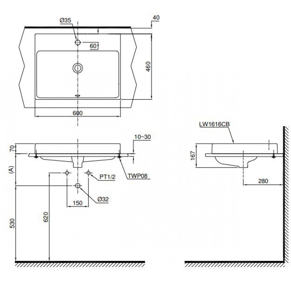 L1616C#W-ban-ve-ky-thuat