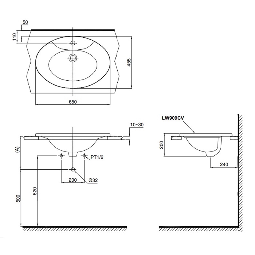 L909C#XW-ban-ve-ky-thuat