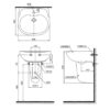 LHT236CS#W-ban-ve-ky-thuat