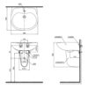 LHT239CR#W-ban-ve-ky-thuat