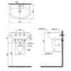 LHT240CS#W-ban-ve-ky-thuat