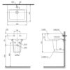 LHT328C#XW-ban-ve-ky-thuat