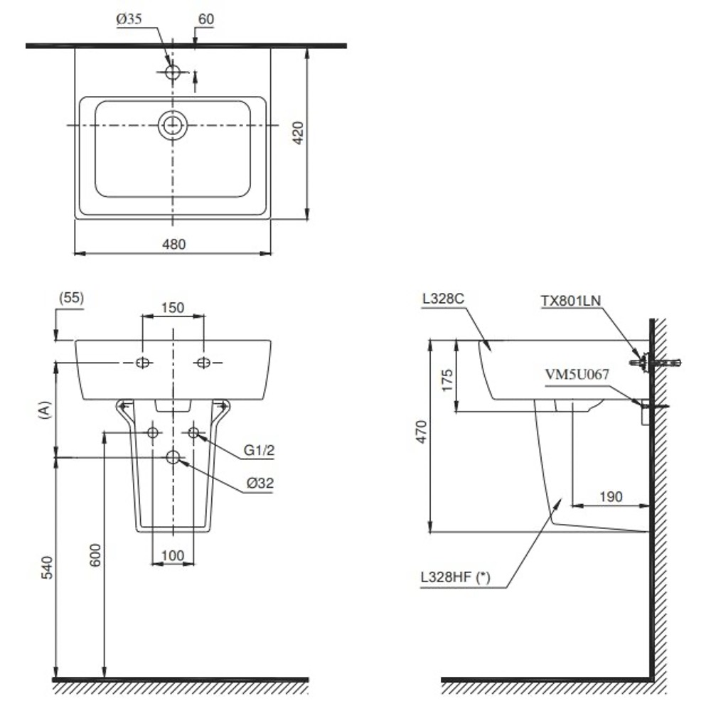 LHT328C#XW-ban-ve-ky-thuat