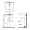 LPT236CS#W-ban-ve-ky-thuat
