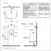 LPT766C#XW-ban-ve-ky-thuat