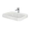 LT5616C#XW Chậu lavabo đặt bàn TOTO LT5616C