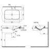 LT5716#XW-ban-ve-ky-thuat