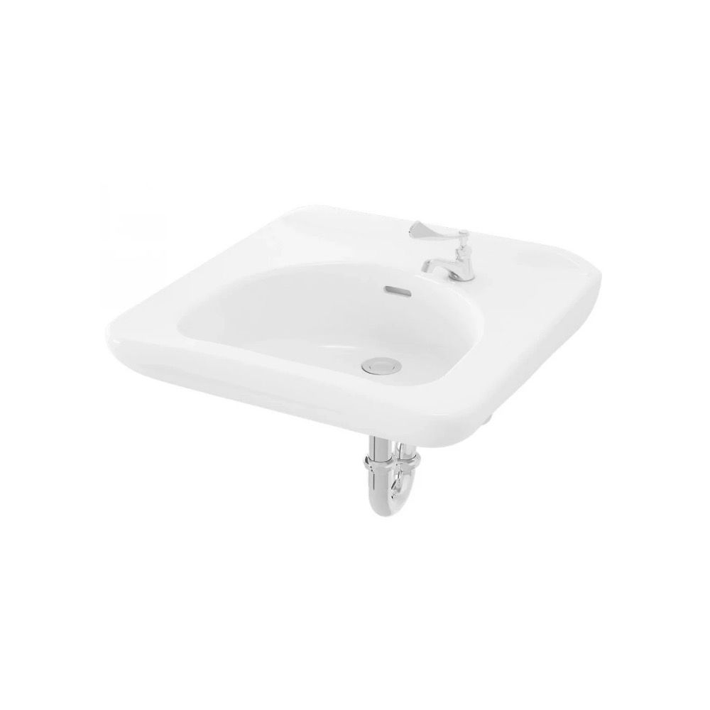 Chậu treo tường TOTO LW103JT1