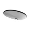 LW1506V#XW_TL516GV Chậu lavabo âm bàn TOTO LW1506V TL516GV
