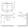 LW1617C#W-ban-ve-ky-thuat