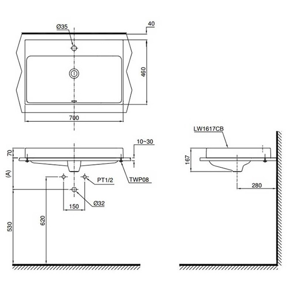 LW1617C#W-ban-ve-ky-thuat
