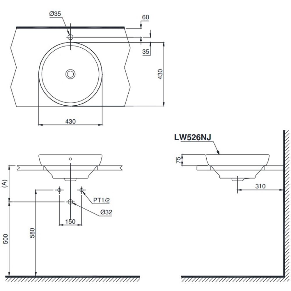 LW526NJU#W-ban-ve-ky-thuat
