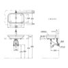 LW630JW:F#W-ban-ve-ky-thuat