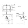 LW631JW:F#W-ban-ve-ky-thuat