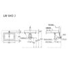 LW643JW:F#W-ban-ve-ky-thuat