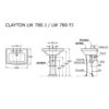 LW780J#W_LW780FJ#W_TX801LN_TL510ERR-ban-ve-ky-thuat