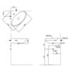 LW815CJW:F#W-ban-ve-ky-thuat
