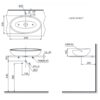 LW818JW:F#W-ban-ve-ky-thuat