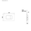 MB170P#SS-ban-ve-ky-thuat