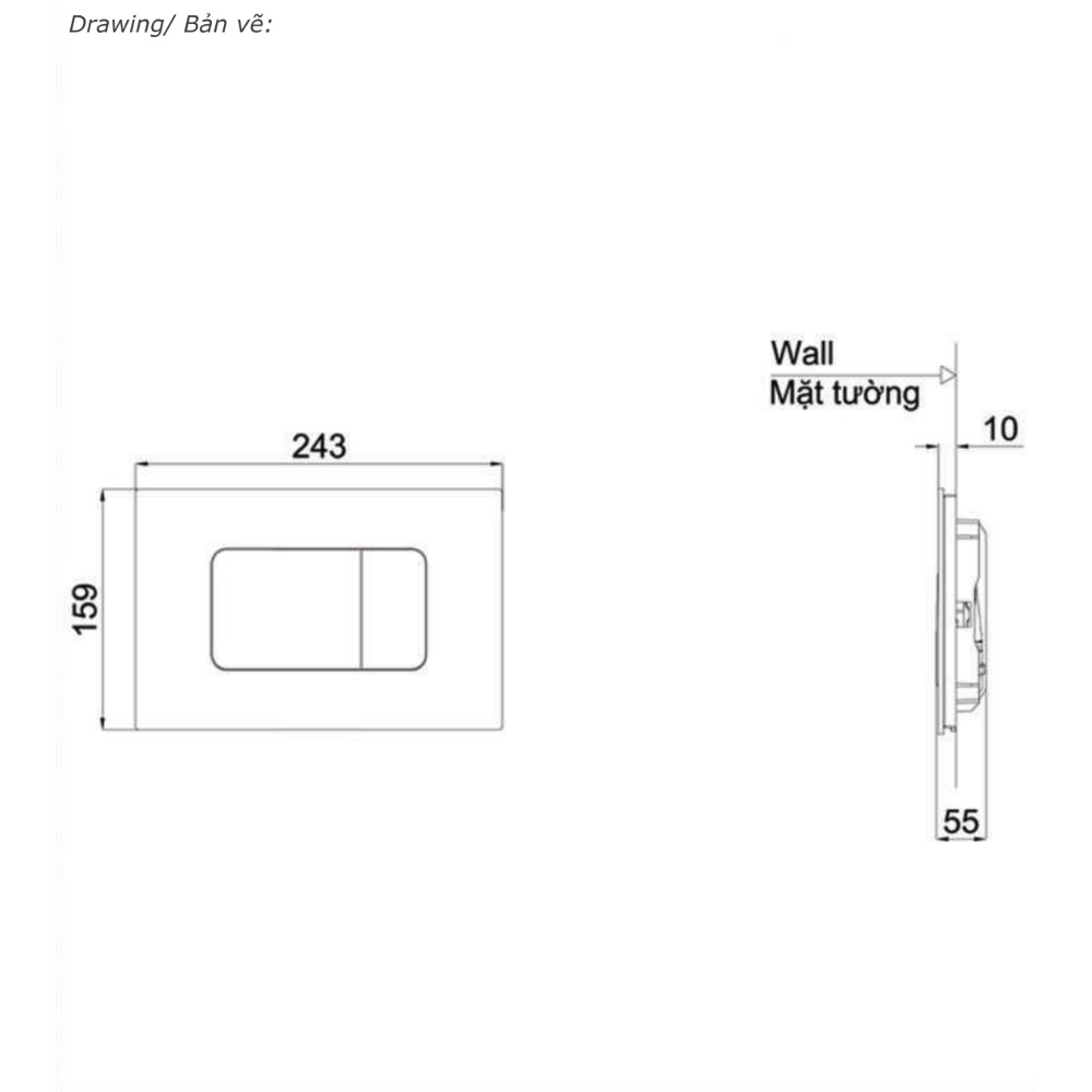MB170P#SS-ban-ve-ky-thuat